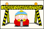 ad_obras.gif (4535 bytes)