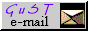 email.gif (9958 bytes)